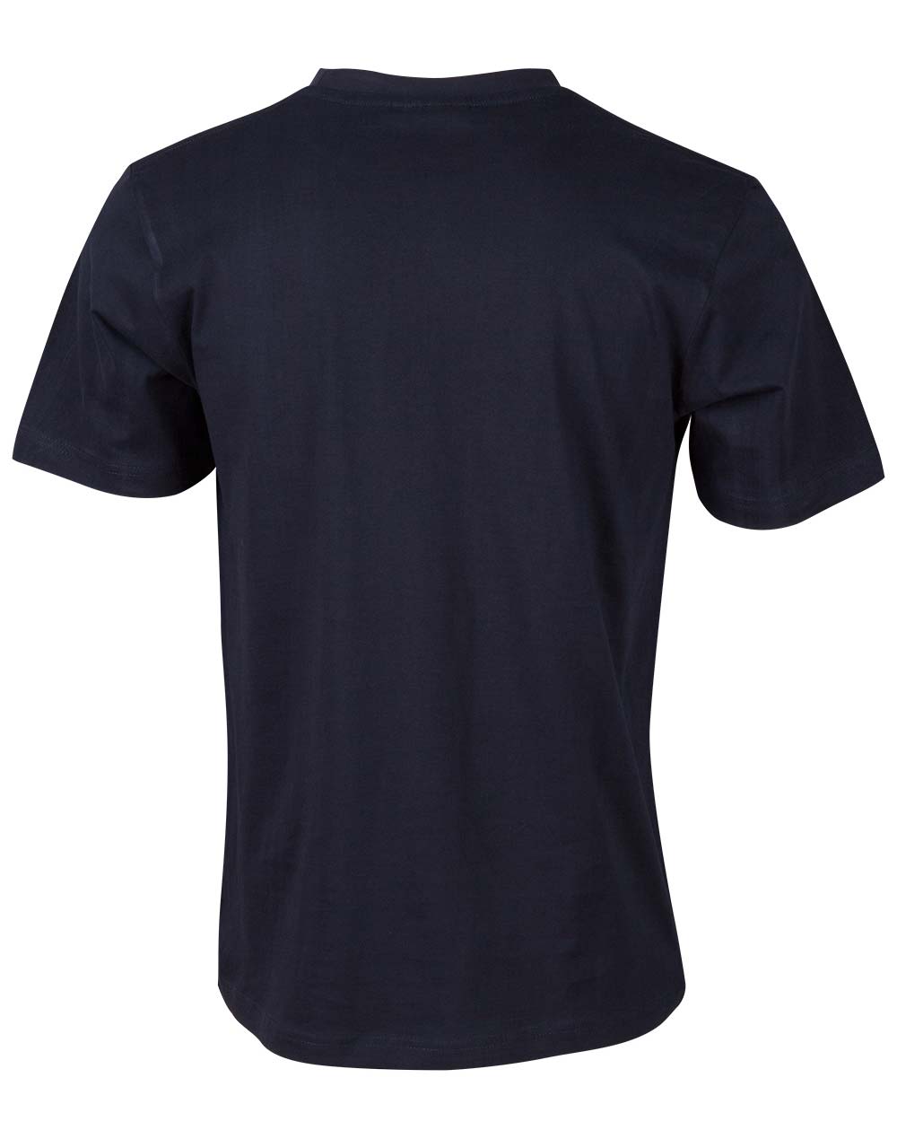 MENS T-SHIRT